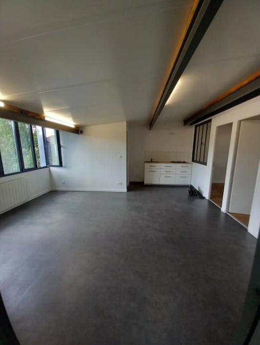 Bureau Arcueil 80m² Location bureau Arcueil Val-de-Marne OLBUR2318418 8